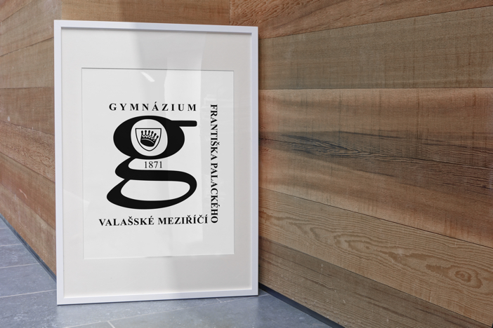 Přijímací zkoušky nanečisto 2019